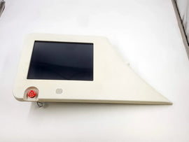 Philips CT Scanner Replacement Parts and Components - ZYYKZ Test Equipment