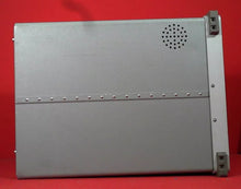 Load image into Gallery viewer, Agilent 8591A Spectrum Analyzer 9 kHz to 1.8 GHz - ZYYKZ Test Equipment