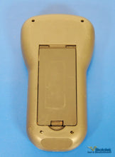 Load image into Gallery viewer, Fluke Hart Scientific 1522 Digital Thermometer - Temperature Readout without Probe