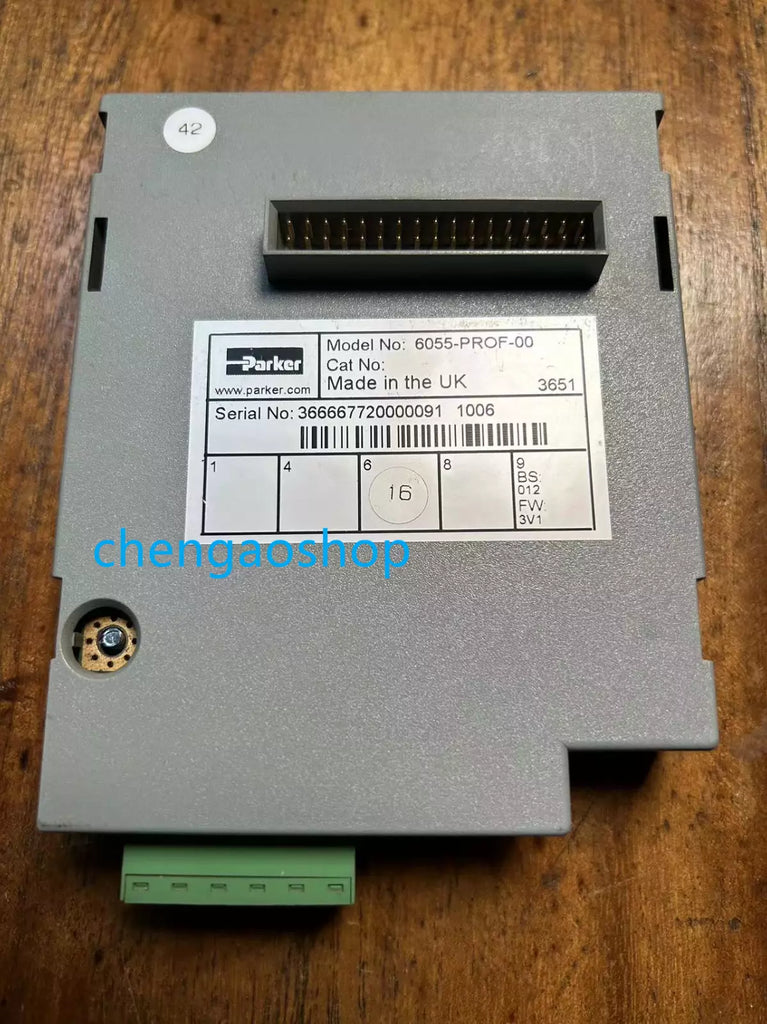 AH500602U001 - 100% Tested Replacement Part with 90 Days Warranty