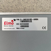 Load image into Gallery viewer, G-UNO10/100-AMBA 1pc Test Unit with 90-Day Warranty