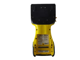 TDS Ranger Survey Controller - Advanced Data Collector for Surveying - ZYYKZ Test Equipment