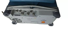 Load image into Gallery viewer, Tektronix 434 Analog Storage Oscilloscope with Advanced Features - ZYYKZ Test Equipment