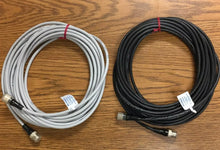 Load image into Gallery viewer, Keyence SL-VCT10PM Series 10M Safety Light Curtain Transmitter &amp; Receiver Set - ZYYKZ Test Equipment