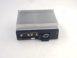 Parker CP*AR-08AE-13574 High-Performance 8-Axis Servo Driver - ZYYKZ Test Equipment
