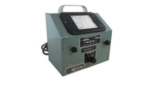 Load image into Gallery viewer, Hastings GV-3S Vacuum Gauge - Precision Pressure Measurement Instrument - ZYYKZ Test Equipment