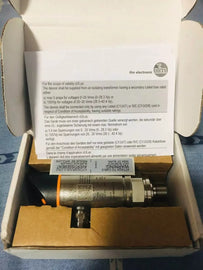 IFM PN2594 Industrial Sensor - ZYYKZ Test Equipment