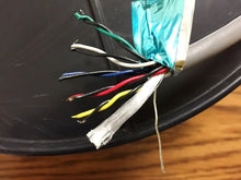 Load image into Gallery viewer, Belden 9505 5-Pair 24 AWG PVC Insulated Instrument Control Cable - 300ft - ZYYKZ Test Equipment