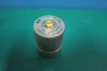 Load image into Gallery viewer, HP/Agilent Open Termination for 16195A, 4285A, 42942A Precision LCR Meters - ZYYKZ Test Equipment