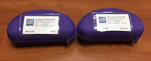 Load image into Gallery viewer, Kentek KWR-YAGSAFE Laser Safety Glasses for YAG Laser Protection - ZYYKZ Test Equipment