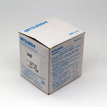 Load image into Gallery viewer, Mitsubishi S-N25 AC220V Magnetic Contactor - Reliable Industrial Switch - ZYYKZ Test Equipment