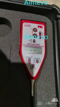 Load image into Gallery viewer, 3M Quest Technologies 2200 Sound Level Meter - ZYYKZ Test Equipment