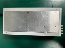 Load image into Gallery viewer, ITECH IT6412 High Precision DC Power Source - Used