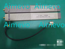 Load image into Gallery viewer, Agilent HP 11941A + 11940A Close Field Probe 9 kHz - 30 MHz - ZYYKZ Test Equipment