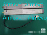 Agilent HP 11941A + 11940A Close Field Probe 9 kHz - 30 MHz