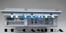 Load image into Gallery viewer, XWINES XS712SP52B000 - High-Performance Component