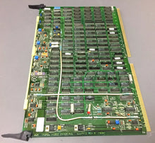 Load image into Gallery viewer, GCA Tropel E119972 Rev. B High-Performance Video Interface Board - ZYYKZ Test Equipment