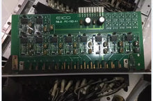 Load image into Gallery viewer, EIKO PC-10D-AI Portable Air Ionizer &amp; Purifier - ZYYKZ Test Equipment