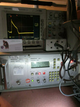 Load image into Gallery viewer, Haefely HV Burst Test System 4kV for High Voltage Testing - ZYYKZ Test Equipment