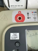 Load image into Gallery viewer, MEGGEE S1-1568 15kV High Voltage Insulation Resistance Tester with Test Leads - ZYYKZ Test Equipment