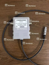 Load image into Gallery viewer, Rohde &amp; Schwarz NRT-Z14 Directional Power Sensor 10 MHz to 18 GHz - ZYYKZ Test Equipment