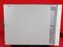 Load image into Gallery viewer, Agilent 8563A Spectrum Analyzer 9 kHz to 26.5 GHz - ZYYKZ Test Equipment
