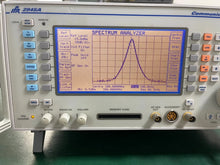 Load image into Gallery viewer, IFR Aeroflex Marconi 2945A Communication Service Monitor - RF Test Equipment - ZYYKZ Test Equipment
