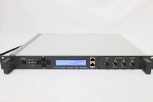 Load image into Gallery viewer, Optilab EDFA-L-I-23-R L-Band Erbium-Doped Fiber Amplifier - ZYYKZ Test Equipment