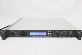 Optilab EDFA-L-I-23-R L-Band Erbium-Doped Fiber Amplifier - ZYYKZ Test Equipment