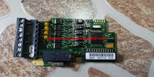 Load image into Gallery viewer, PC00266G Board CM010200 OPTB9 - High-Performance Circuit Board