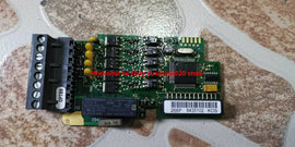 PC00266G Board CM010200 OPTB9 - High-Performance Circuit Board