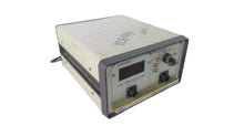 Load image into Gallery viewer, Cortest 12.53 Motor Speed Controller with 12.43 Digital Display - ZYYKZ Test Equipment