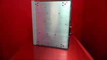 Load image into Gallery viewer, Agilent 6633A DC Power Supply 0-50V 2A - ZYYKZ Test Equipment