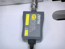 Load image into Gallery viewer, Anritsu MA24106A USB RF Power Sensor - High Accuracy USB Power Meter - ZYYKZ Test Equipment