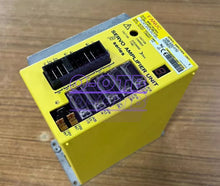 Load image into Gallery viewer, FANUC A06B-6093-H152 Servo Amplifier Unit - New
