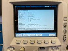 Load image into Gallery viewer, Keysight Agilent DSO6054A 4-Channel 500MHz Digital Storage Oscilloscope with 8M Memory - ZYYKZ Test Equipment