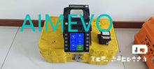 Load image into Gallery viewer, COMWAY C6 Fusion Splicer Optical Fiber Splicing Machine - ZYYKZ Test Equipment