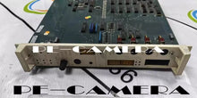 Load image into Gallery viewer, DSPC171 57310001-CC/3 Digital Signal Processor Module
