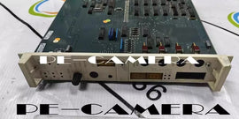 DSPC171 57310001-CC/3 Digital Signal Processor Module