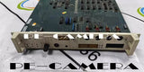 DSPC171 57310001-CC/3 Digital Signal Processor Module