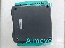 Load image into Gallery viewer, Kyoritsu 5406A Digital RCD (ELCB) Tester Electrical Safety Tester - ZYYKZ Test Equipment