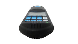 Hach DR/890 Portable Handheld Colorimeter for Accurate Water Testing - ZYYKZ Test Equipment