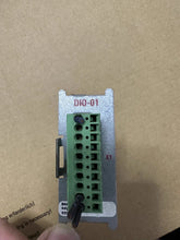 Load image into Gallery viewer, BAUMÜLLER BM4-F-DIO-01 Digital Input/Output Module - Industrial Automation I/O - ZYYKZ Test Equipment