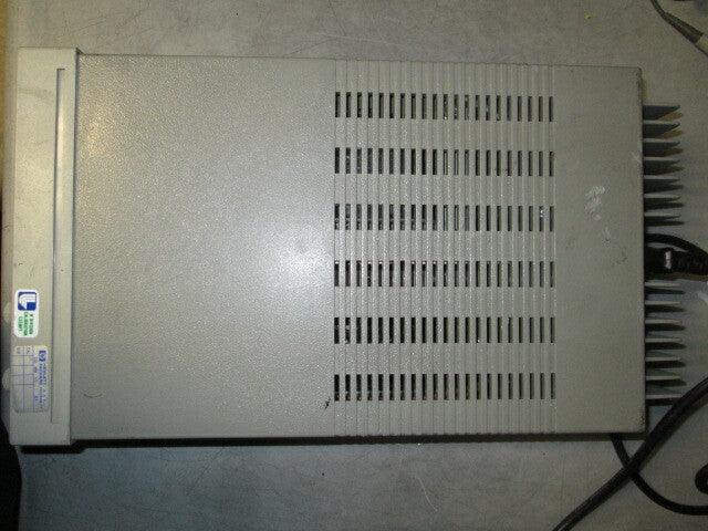 HP E3615A Precision Laboratory DC Power Supply 0-20V 0-5A - ZYYKZ Test Equipment