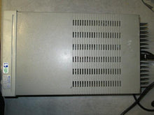 Load image into Gallery viewer, HP E3615A Precision Laboratory DC Power Supply 0-20V 0-5A - ZYYKZ Test Equipment