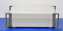 Load image into Gallery viewer, Fluke 5790A AC Measurement Standard with Wideband AC Option 3 - 30MHz