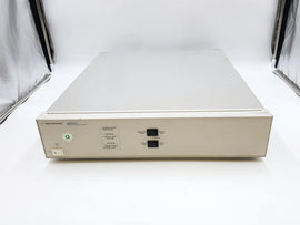 Keysight Z5623A K11 Source Distribution Network Module - ZYYKZ Test Equipment