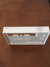 Load image into Gallery viewer, Agilent Keysight E3632A E3633A Front Panel Replacement
