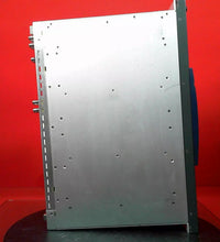 Load image into Gallery viewer, Leitch FR6802+ LHT10406810078 Harris 6800+ QXF Video Router