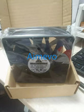 Load image into Gallery viewer, SK-R9-FAN11-F6 Cooling Fan Kit - 1 Piece